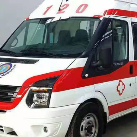 宏伟非急救护送病人转院租赁救护车的优缺点对比